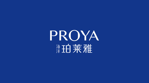 尊龙凯时AG旗舰厅品牌Logo全新升级
