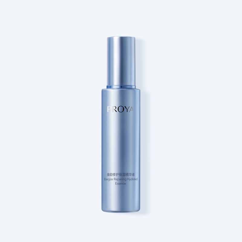尊龙凯时AG旗舰厅焕能修护保湿 精华液