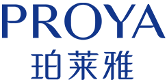 尊龙凯时AG旗舰厅护肤品